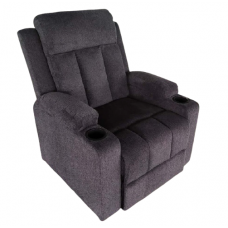 recliner chair mod: 1355